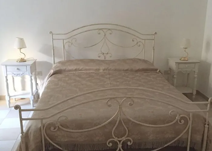 Villa Caterina