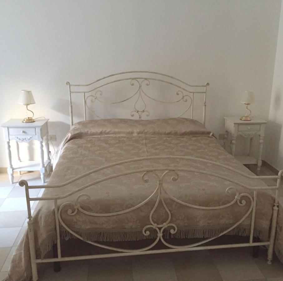 Caterina Holiday home