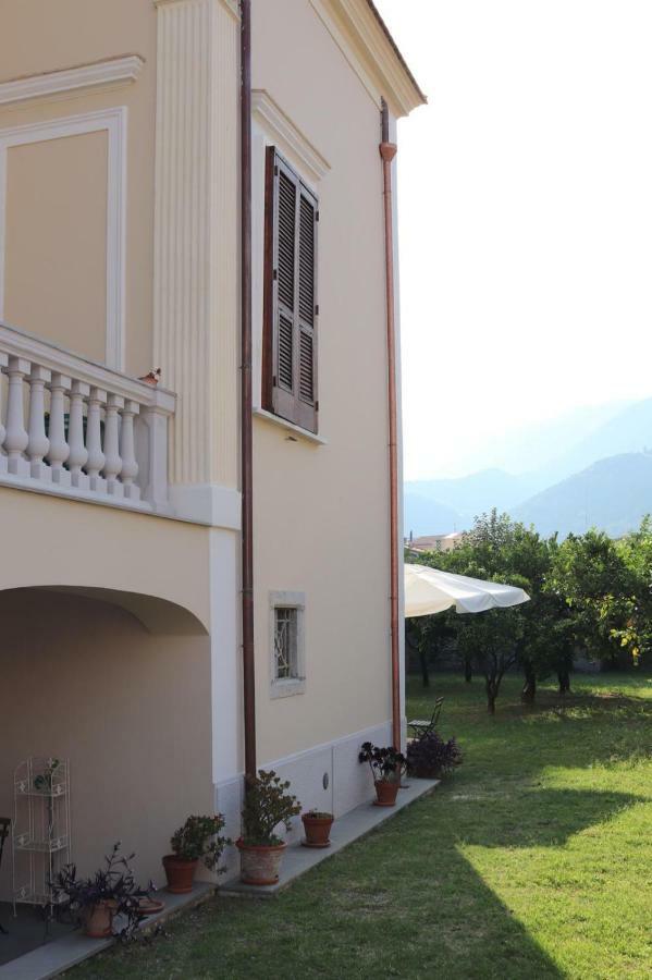 Caterina Holiday home *