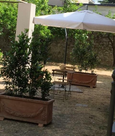 Holiday home Caterina
